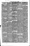 Dublin Weekly News Saturday 24 November 1866 Page 2