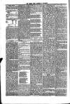 Dublin Weekly News Saturday 24 November 1866 Page 4