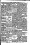 Dublin Weekly News Saturday 24 November 1866 Page 5