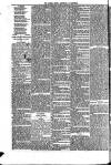 Dublin Weekly News Saturday 24 November 1866 Page 6