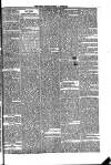 Dublin Weekly News Saturday 24 November 1866 Page 7