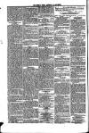 Dublin Weekly News Saturday 24 November 1866 Page 8