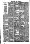 Dublin Weekly News Saturday 19 January 1867 Page 6