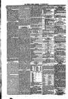 Dublin Weekly News Saturday 19 January 1867 Page 8