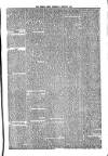 Dublin Weekly News Saturday 09 February 1867 Page 3