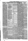 Dublin Weekly News Saturday 09 February 1867 Page 4