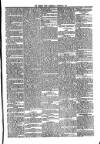 Dublin Weekly News Saturday 09 February 1867 Page 5