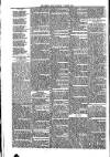 Dublin Weekly News Saturday 16 March 1867 Page 6