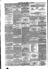 Dublin Weekly News Saturday 16 March 1867 Page 8