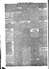 Dublin Weekly News Saturday 23 March 1867 Page 4