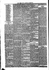 Dublin Weekly News Saturday 23 March 1867 Page 6