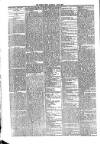 Dublin Weekly News Saturday 04 May 1867 Page 2
