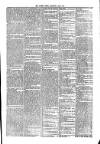 Dublin Weekly News Saturday 04 May 1867 Page 3