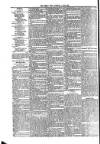 Dublin Weekly News Saturday 04 May 1867 Page 6