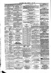 Dublin Weekly News Saturday 04 May 1867 Page 8