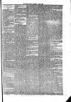 Dublin Weekly News Saturday 11 May 1867 Page 3