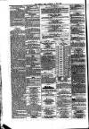 Dublin Weekly News Saturday 11 May 1867 Page 8