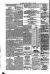 Dublin Weekly News Saturday 18 May 1867 Page 8