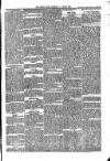 Dublin Weekly News Saturday 31 August 1867 Page 3