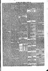 Dublin Weekly News Saturday 31 August 1867 Page 5