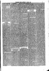 Dublin Weekly News Saturday 31 August 1867 Page 7