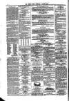 Dublin Weekly News Saturday 31 August 1867 Page 8