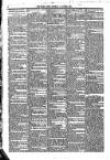 Dublin Weekly News Saturday 12 October 1867 Page 2