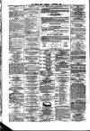 Dublin Weekly News Saturday 07 December 1867 Page 8