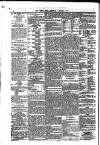 Dublin Weekly News Saturday 04 January 1868 Page 8