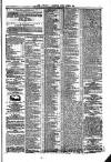 Dublin Weekly News Saturday 11 January 1868 Page 7