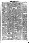 Dublin Weekly News Saturday 18 January 1868 Page 3
