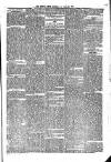 Dublin Weekly News Saturday 18 January 1868 Page 5