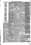 Dublin Weekly News Saturday 18 January 1868 Page 6