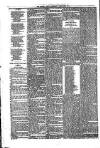 Dublin Weekly News Saturday 01 February 1868 Page 6