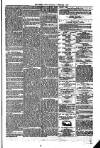 Dublin Weekly News Saturday 01 February 1868 Page 7