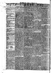 Dublin Weekly News Saturday 22 February 1868 Page 1