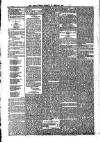 Dublin Weekly News Saturday 22 February 1868 Page 3