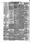 Dublin Weekly News Saturday 22 February 1868 Page 6