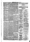 Dublin Weekly News Saturday 07 March 1868 Page 7