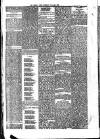 Dublin Weekly News Saturday 14 March 1868 Page 4