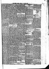 Dublin Weekly News Saturday 14 March 1868 Page 5