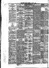 Dublin Weekly News Saturday 14 March 1868 Page 8