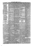 Dublin Weekly News Saturday 21 March 1868 Page 5