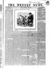Dublin Weekly News Saturday 02 May 1868 Page 1