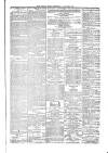 Dublin Weekly News Saturday 01 August 1868 Page 7