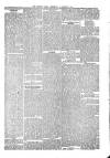 Dublin Weekly News Saturday 17 October 1868 Page 5