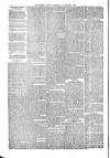 Dublin Weekly News Saturday 17 October 1868 Page 6