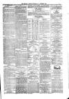 Dublin Weekly News Saturday 17 October 1868 Page 7