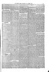 Dublin Weekly News Saturday 31 October 1868 Page 5