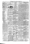 Dublin Weekly News Saturday 31 October 1868 Page 8